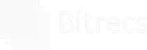 Bitrecs