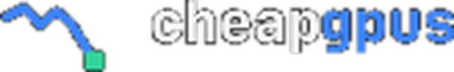 cheap-gpus.com