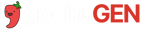 gochuGEN